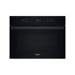 Whirlpool WCS6A9PHTSBA