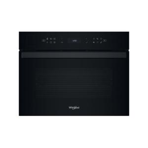 Whirlpool WCS6A9PHTSBA
