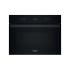 Whirlpool WCS6A9PHTSBA