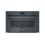 Whirlpool WMD7O4TSG