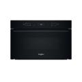 Whirlpool WMD7O4TB