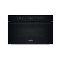 Whirlpool WMD7O4TB