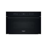 Whirlpool WMD7O4TB