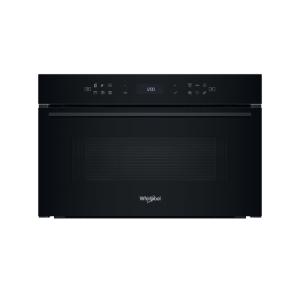 Whirlpool WMD7O4TB