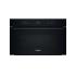 Whirlpool WMD7O4TB