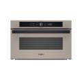 Whirlpool WMD44ME