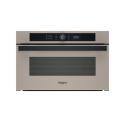 Whirlpool WMD44ME