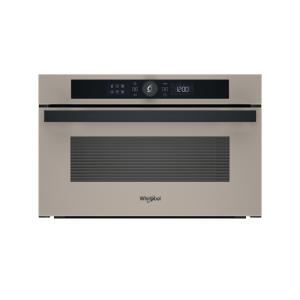 Whirlpool WMD44ME