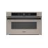 Whirlpool WMD44ME