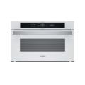 Whirlpool WMD44MW