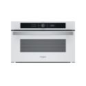 Whirlpool WMD44MW