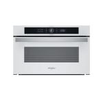 Whirlpool WMD44MW