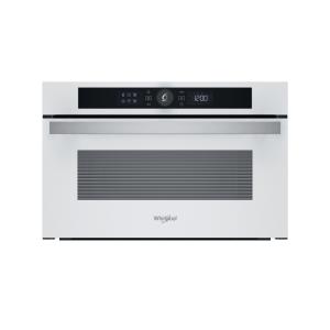 Whirlpool WMD44MW