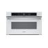 Whirlpool WMD44MW