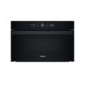 Whirlpool WMD44MB