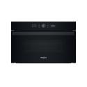 Whirlpool WMD44MB