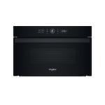 Whirlpool WMD44MB