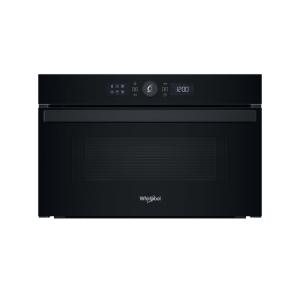 Whirlpool WMD44MB