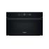 Whirlpool WMD44MB