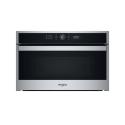 Whirlpool WMD44MX
