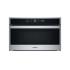 Whirlpool WMD44MX