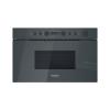 Whirlpool WMN14BSG