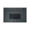 Whirlpool WMN14BSG