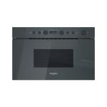 Whirlpool WMN14BSG