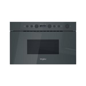 Whirlpool WMN14BSG