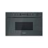 Whirlpool WMN14BSG
