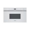 Whirlpool WMN14BW