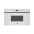 Whirlpool WMN14BW