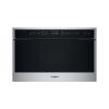 Whirlpool WMN464BX
