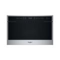 Whirlpool WMN464BX