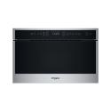 Whirlpool WMN464BX