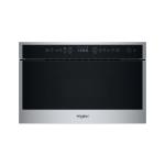 Whirlpool WMN464BX