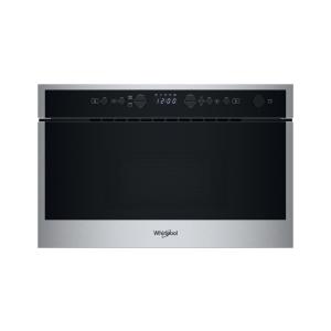Whirlpool WMN464BX