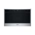 Whirlpool WMN464BX