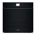Whirlpool WOI98FPT2SBA