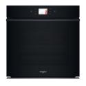Whirlpool WOI98FPT2SBA