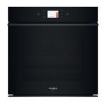 Whirlpool WOI98FPT2SBA