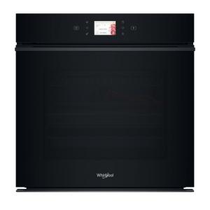 Whirlpool WOI98FPT2SBA