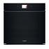 Whirlpool WOI98FPT2SBA