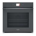 Whirlpool WOI118HT2SSMA