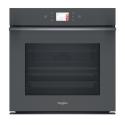 Whirlpool WOI118HT2SSMA