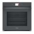 Whirlpool WOI118HT2SSMA
