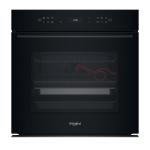 Whirlpool WOI7P8FPT1SBA