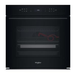 Whirlpool WOI7P8FPT1SBA