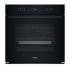 Whirlpool WOI7P8FPT1SBA