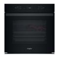 Whirlpool WOI6A8FPT1SBA